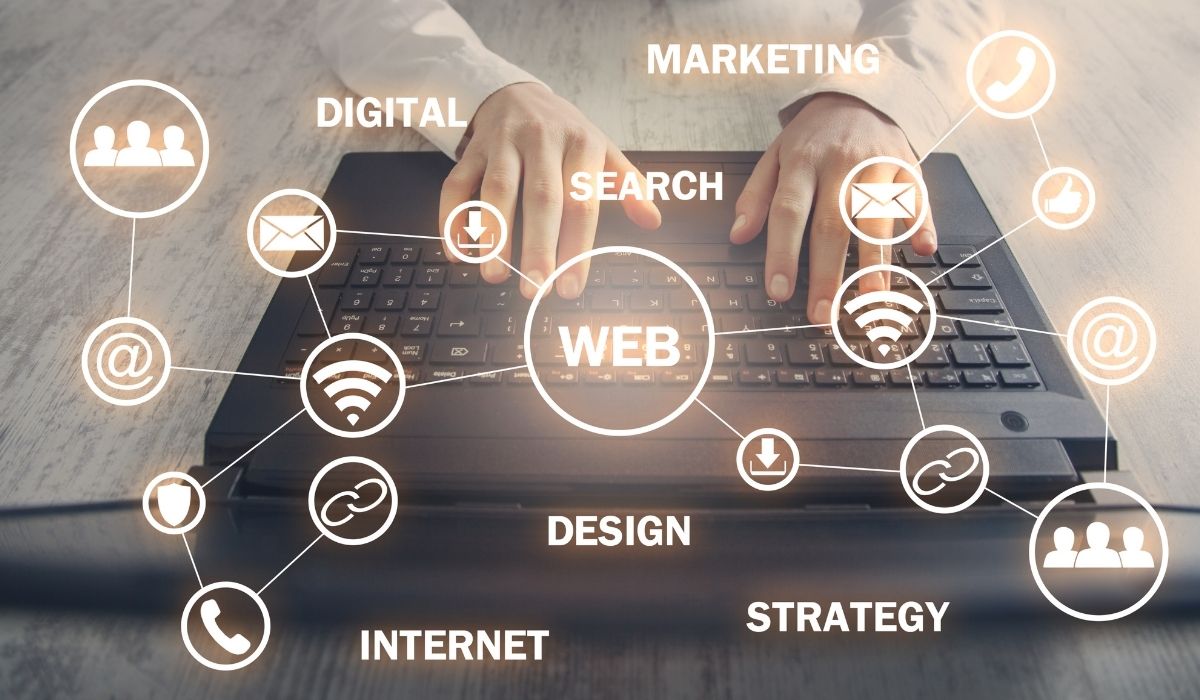 Çayırova Web Tasarım